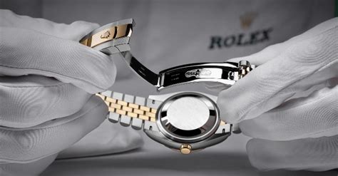 plaque rolex|rolex cpo price.